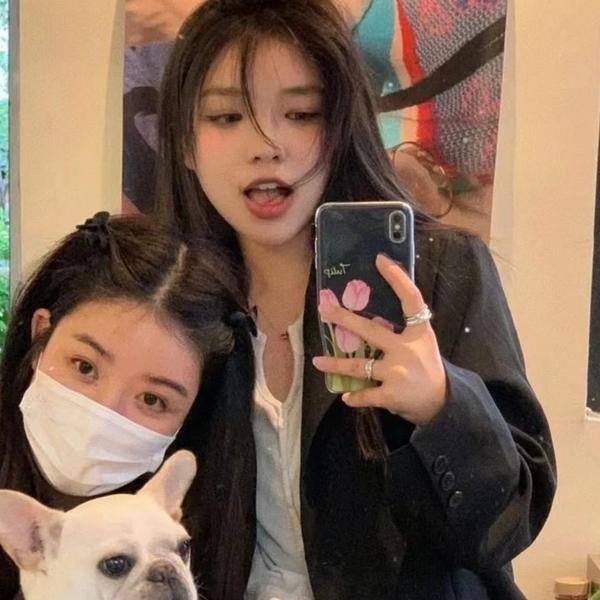 煎饼侠